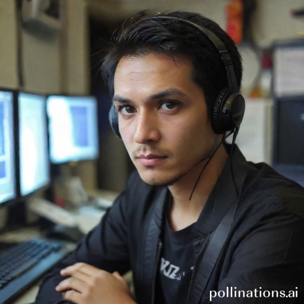  Rahasia Di Balik Kesuksesan Rog777 Co